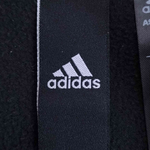 アディダス adidas 20AW TECH THREE LAYER COAT メンズ JPN:XL