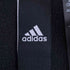 アディダス adidas 20AW TECH THREE LAYER COAT メンズ JPN:XL