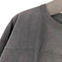 コモリ COMOLI 23ss フットボールTシャツ メンズ 2