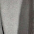 コモリ COMOLI 23ss フットボールTシャツ メンズ 2