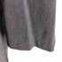 コモリ COMOLI 23ss フットボールTシャツ メンズ 2