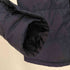 アディダスオリジナルス adidas Originals 中綿 シャツジャケット コーチジャケット メンズ import:XS