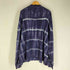 ダイリク DAIRIKU 21ss Tie-dye Thermal Tee メンズ JPN:M