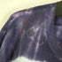 ダイリク DAIRIKU 21ss Tie-dye Thermal Tee メンズ JPN:M