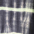 ダイリク DAIRIKU 21ss Tie-dye Thermal Tee メンズ JPN:M