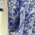 70‐80S Breli ORIGINALS 花柄 ワンピース レディース 10