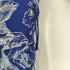 70‐80S Breli ORIGINALS 花柄 ワンピース レディース 10