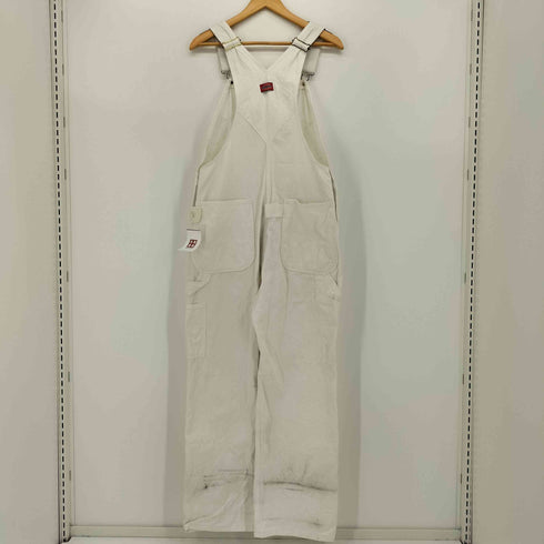 ディッキーズ Dickies ペインター オーバーオール メンズ 36×30