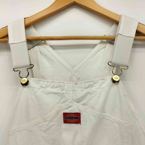ディッキーズ Dickies ペインター オーバーオール メンズ 36×30