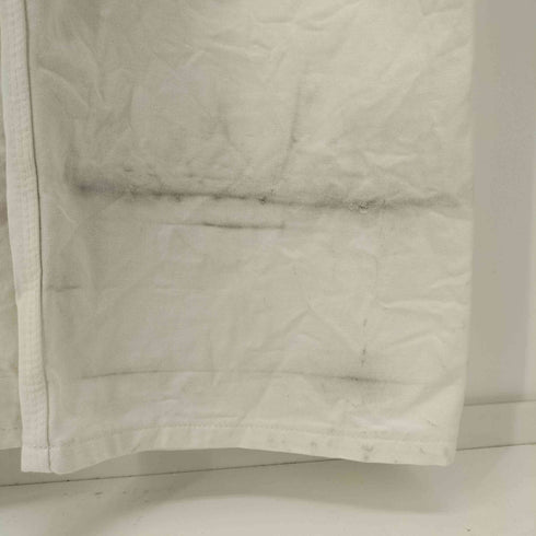 ディッキーズ Dickies ペインター オーバーオール メンズ 36×30