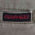 グラミチ GRAMICCI NN-PANT ニューナローパンツ メンズ L