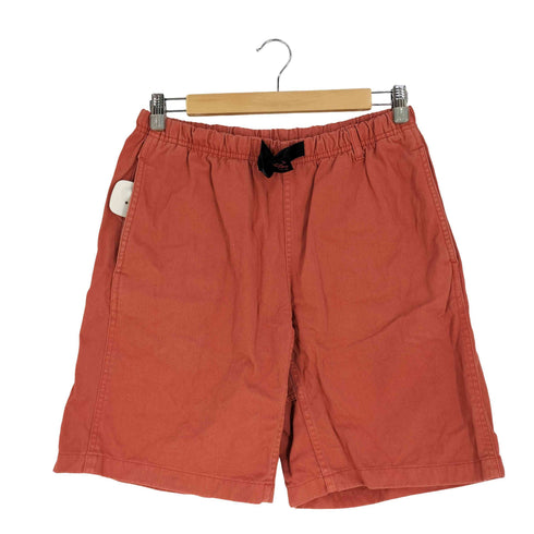 グラミチ GRAMICCI G-SHORTS G-ショーツ ショートパンツ メンズ M
