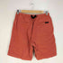 グラミチ GRAMICCI G-SHORTS G-ショーツ ショートパンツ メンズ M
