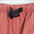 グラミチ GRAMICCI G-SHORTS G-ショーツ ショートパンツ メンズ M