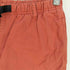 グラミチ GRAMICCI G-SHORTS G-ショーツ ショートパンツ メンズ M