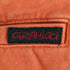 グラミチ GRAMICCI G-SHORTS G-ショーツ ショートパンツ メンズ M