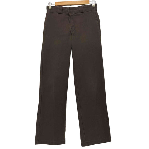 ディッキーズ Dickies 00s 874 ワーク パンツ メンズ 28×30
