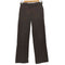 ディッキーズ Dickies 00s 874 ワーク パンツ メンズ 28×30
