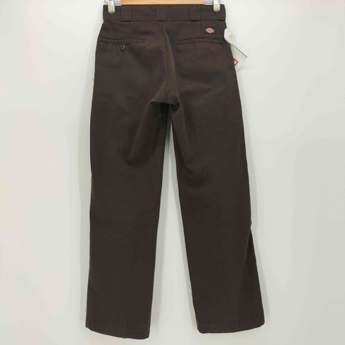 ディッキーズ Dickies 00s 874 ワーク パンツ メンズ 28×30
