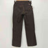 ディッキーズ Dickies 00s 874 ワーク パンツ メンズ 28×30