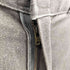 ディッキーズ Dickies 00s 874 ワーク パンツ メンズ 28×30