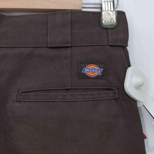 ディッキーズ Dickies 00s 874 ワーク パンツ メンズ 28×30