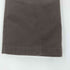 ディッキーズ Dickies 00s 874 ワーク パンツ メンズ 28×30