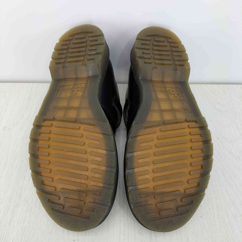 ドクターマーチン Dr.Martens POLLEY Tバーシューズ レディース UK6