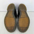 ドクターマーチン Dr.Martens POLLEY Tバーシューズ レディース UK6