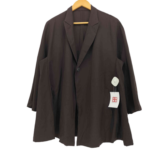 ワイズ Ys 14AW 1B テーラード ジャケット メンズ
