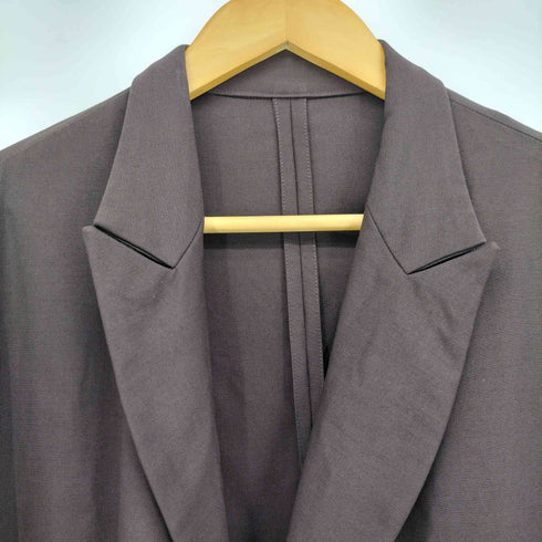 ワイズ Ys 14AW 1B テーラード ジャケット メンズ