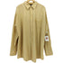 セントジョンズベイ STJOHNS BAY SUPER SOFT ビッグサイズ ストライプ L/S ボタンダウン シャツ メンズ 3XL