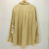 セントジョンズベイ STJOHNS BAY SUPER SOFT ビッグサイズ ストライプ L/S ボタンダウン シャツ メンズ 3XL