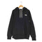 ザノースフェイス THE NORTH FACE Square Logo Hoodie スクエアロゴフーディ プルオーバーパーカー メンズ import:XL