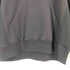 ザノースフェイス THE NORTH FACE Square Logo Hoodie スクエアロゴフーディ プルオーバーパーカー メンズ import:XL