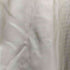 アクアスキュータム AQUASCUTUM 90S クラブチェック ガウン コート メンズ import:L