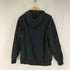 エンポリオアルマーニ EMPORIO ARMANI プリントプルオーバーパーカー メンズ import:L