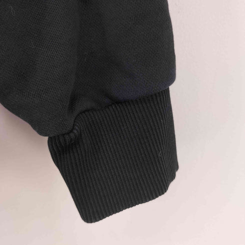 エンポリオアルマーニ EMPORIO ARMANI プリントプルオーバーパーカー メンズ import:L
