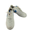 ナイキ NIKE Court Vision Low Next Nature メンズ JPN:27
