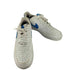 ナイキ NIKE Court Vision Low Next Nature メンズ JPN:27
