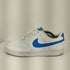 ナイキ NIKE Court Vision Low Next Nature メンズ JPN:27