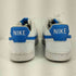 ナイキ NIKE Court Vision Low Next Nature メンズ JPN:27