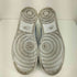 ナイキ NIKE Court Vision Low Next Nature メンズ JPN:27