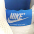 ナイキ NIKE Court Vision Low Next Nature メンズ JPN:27