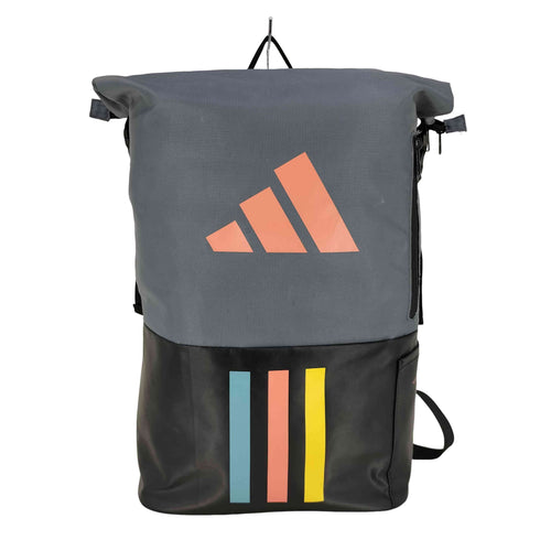 アディダス adidas Multigame Mochila バッグパック メンズ
