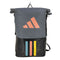 アディダス adidas Multigame Mochila バッグパック メンズ