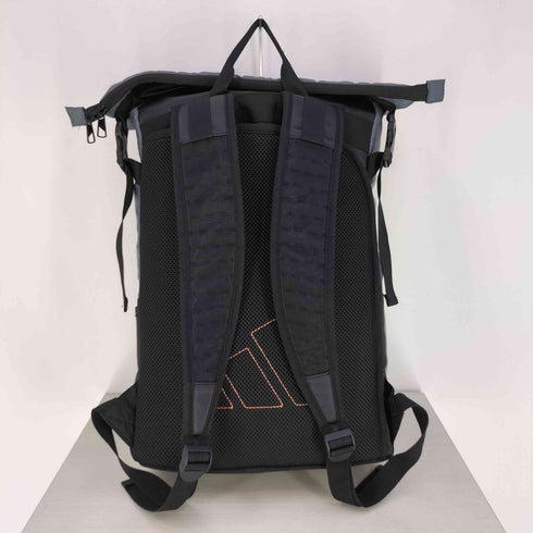 アディダス adidas Multigame Mochila バッグパック メンズ