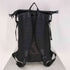 アディダス adidas Multigame Mochila バッグパック メンズ
