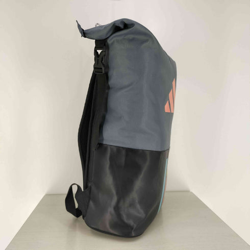アディダス adidas Multigame Mochila バッグパック メンズ