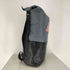 アディダス adidas Multigame Mochila バッグパック メンズ